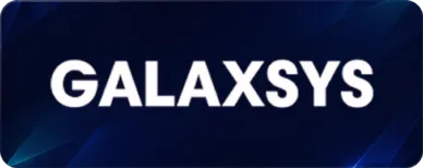 Galaxsys