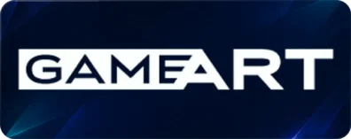 GameArt