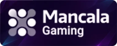 Mancala Gaming