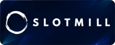 Slotmill